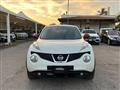 NISSAN JUKE 1.5 dCi Acenta