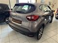 RENAULT Captur dCi 8V 90 CV Business