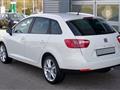 SEAT Ibiza ST 1.6 TDI 105CV CR DPF Sport