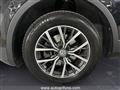 VOLKSWAGEN TIGUAN Allspace Diesel Allspace 2.0 tdi Business 4motion 150cv 7p.