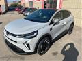 RENAULT NEW CAPTUR ECO-G 100 CV Techno - PREZZO REALE