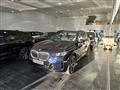 BMW X5 30d M-Sport Tetto Navi Camera C.21 HarmanK MSport