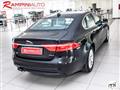 JAGUAR XF 2.0 D 180 CV aut. Prestige RISERVATA OPERATORI DE