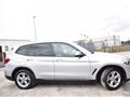 BMW X3 (G01/F97) X3 xDrive20d Business Advantage