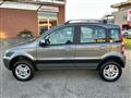 FIAT PANDA 1.3 MJT 16V DPF 4x4 Climbing