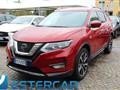 NISSAN X-TRAIL dCi 150 4WD Tekna PELLE TETTO LED FULL