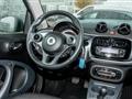 SMART FORTWO CABRIO 70 1.0 twinamic cabrio Passion