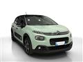 CITROEN C3 PureTech 110 Shine - NEOPAT. - Carplay - Cam