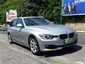 BMW SERIE 3 TOURING d Touring  Business Automatic