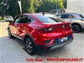 RENAULT ARKANA TCe 140 CV MHEV EDC Techno