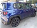 JEEP RENEGADE 1.6 Mjt 120 CV Business NAVIG