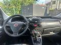 FIAT QUBO 1.4 8V 77 CV Active Natural Power