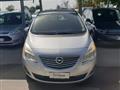 OPEL MERIVA 1.3 CDTI 95CV ecoFLEX Cosmo