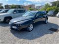 ALFA ROMEO 159 1.9 JTDm 16V Sportwagon