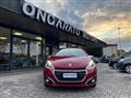 PEUGEOT 208 (2012) PureTech 82 5 porte Allure