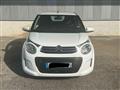 CITROEN C1 VTi 72 S&S FEEL 5 porte