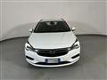 OPEL ASTRA 1.6 CDTi 110CV Start&Stop Sports Tourer Business