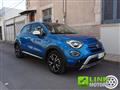 FIAT 500X 1.3 MultiJet 95 CV Cross Mirror