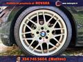 BMW SERIE 1 d 5p Advantage