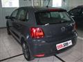 VOLKSWAGEN POLO 5p 1.4 tdi Comfortline 75cv