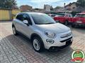 FIAT 500X 1.3 MultiJet 95 CV Connect NEOPATENTATI