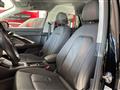 AUDI Q3 Sportback Q3 SPB 35 TDI S tronic S line edition