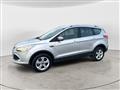 FORD KUGA (2012) Kuga 2.0 TDCI 150 CV S&S 4WD Titanium