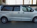 PEUGEOT TRAVELLER BlueHDi 150 S&S Standard Business