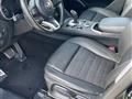 ALFA ROMEO STELVIO 2.2 Turbodiesel 190 CV AT8 RWD Sprint