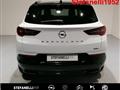 OPEL GRANDLAND HYBRID 1.5 Ecotec GS 130cv EAT8