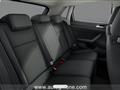 VOLKSWAGEN POLO VI 2022 1.0 evo Edition Plus 80cv PROMO GOMME