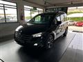 MERCEDES CLASSE T d Premium Long iva esclusa