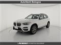 BMW X3 xDrive20d xLine