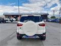 FORD ECOSPORT 1.5 TDCi 95 CV Titanium -563-