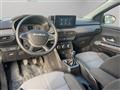 DACIA JOGGER 1.0 tce Extreme Gpl 100cv 7p.ti