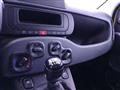 FIAT PANDA 1.0 FireFly S&S Hybrid Pandina PREZZO REALE