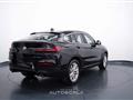 BMW X4 xDrive20d 190cv Business Advantage