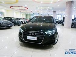 AUDI A1 SPORTBACK SPB 1.6 TDI 116 CV S tronic Business