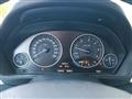 BMW SERIE 3 TOURING d Touring Business Advantage aut.