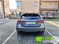 MERCEDES CLASSE A SEDAN A 35 4Matic 4p. AMG GARANZIA INCLUSA