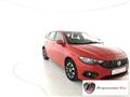 FIAT Tipo 1.3 Mjt S&S SW Mirror