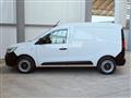 RENAULT EXPRESS 1.5 Blue dCi 95 Van