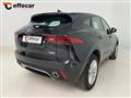 JAGUAR E-PACE 2.0D 180 CV AWD