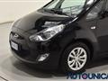 HYUNDAI IX20 1.4 90CV CLASSIC IDEALE NEOPATENTATI