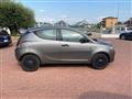 LANCIA YPSILON 1.2 69 CV 5 porte S&S Elefantino Blu