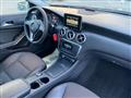 MERCEDES CLASSE A CDI Automatic Sport