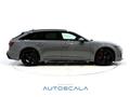 AUDI A6 AVANT 4.0 TFSI V8 600cv 305Kmh Dynamic Plus Quattro Tipt