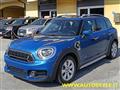 MINI COUNTRYMAN HYBRID Cooper SE 1.5 ALL4 Automatica/STEPTRONIC Business