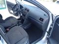 VOLKSWAGEN POLO 1.6 TDI DPF 5 porte Highline BlueMotion Technology