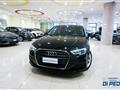 AUDI A1 SPORTBACK SPB 1.6 TDI 116 CV S tronic Business